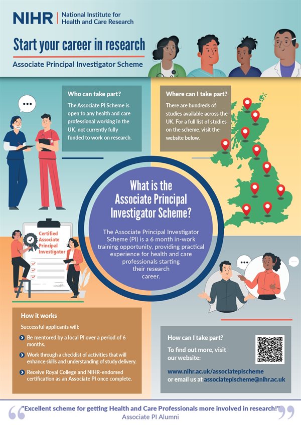 API Scheme_infographic_v5.2_no bleed (May 2023)_page-0001