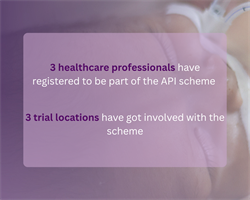 API scheme figures (1)