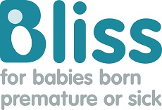 Bliss logo_teal for web 230px