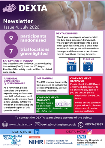 DEXTA Newsletter_Jul-2026