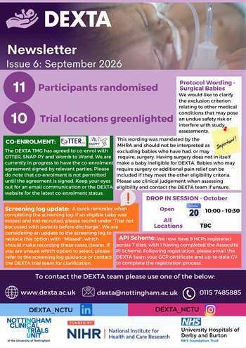 DEXTA Newsletter_SEP-2026