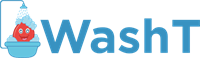 WashT
