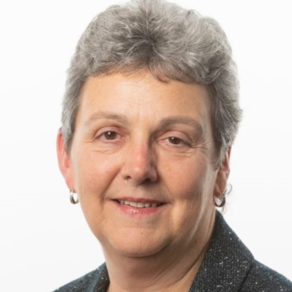 Elaine Boyle