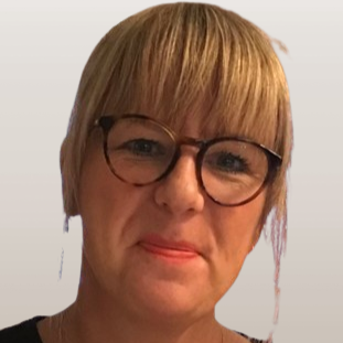 Janine Abramson